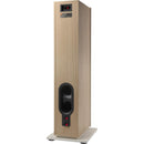  JBL 2.5-Way Dual 6.5-inch (165mm) Floorstanding Loudspeaker JBL260FWHT IMAGE 7