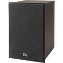  JBL 2-Way 5.25-inch (130mm) Bookshelf Loudspeakers JBL250BBLK IMAGE 4