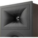  JBL 2-Way 5.25-inch (130mm) Bookshelf Loudspeakers JBL250BBLK IMAGE 5