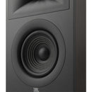  JBL 2-Way 5.25-inch (130mm) Bookshelf Loudspeakers JBL250BBLK IMAGE 6