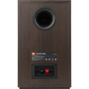  JBL 2-Way 5.25-inch (130mm) Bookshelf Loudspeakers JBL250BBLK IMAGE 8
