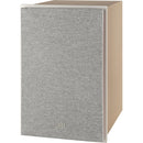  JBL 2-Way 5.25-inch (130mm) Bookshelf Loudspeakers JBL250BWHT IMAGE 4