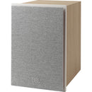  JBL 2-Way 4.5-inch (114mm) Bookshelf Loudspeakers JBL240BWHT IMAGE 4