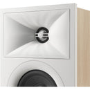  JBL 2-Way 4.5-inch (114mm) Bookshelf Loudspeakers JBL240BWHT IMAGE 5