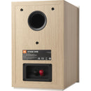  JBL 2-Way 4.5-inch (114mm) Bookshelf Loudspeakers JBL240BWHT IMAGE 7