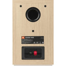  JBL 2-Way 4.5-inch (114mm) Bookshelf Loudspeakers JBL240BWHT IMAGE 8