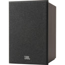  JBL 2-Way 4.5-inch (114mm) Bookshelf Loudspeakers JBL240BBLK IMAGE 4