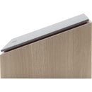  JBL 2-Way 4.5-inch (114mm) Dolby Atmos® Surround Sound Loudspeaker JBL240HWHT IMAGE 4