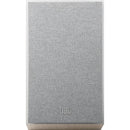  JBL 2-Way 4.5-inch (114mm) Dolby Atmos® Surround Sound Loudspeaker JBL240HWHT IMAGE 6