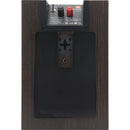  JBL 2-Way 4.5-inch (114mm) Dolby Atmos® Surround Sound Loudspeaker JBL240HBLK IMAGE 10