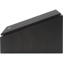  JBL 2-Way 4.5-inch (114mm) Dolby Atmos® Surround Sound Loudspeaker JBL240HBLK IMAGE 3