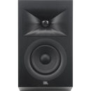  JBL 2-Way 4.5-inch (114mm) Dolby Atmos® Surround Sound Loudspeaker JBL240HBLK IMAGE 5