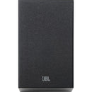  JBL 2-Way 4.5-inch (114mm) Dolby Atmos® Surround Sound Loudspeaker JBL240HBLK IMAGE 6