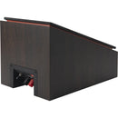  JBL 2-Way 4.5-inch (114mm) Dolby Atmos® Surround Sound Loudspeaker JBL240HBLK IMAGE 7