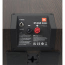  JBL 2-Way 4.5-inch (114mm) Dolby Atmos® Surround Sound Loudspeaker JBL240HBLK IMAGE 9