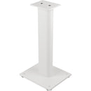  JBL Floorstands for JBL Stage 240B and 250B JBLSTAGEFSWHT IMAGE 4