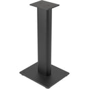  JBL Floorstands for JBL Stage 240B and 250B JBLSTAGEFSBLK IMAGE 3