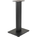  JBL Floorstands for JBL Stage 240B and 250B JBLSTAGEFSBLK IMAGE 4
