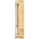  Traeger MEATER® Pro Meat Thermometer RTC-MT-MP201 IMAGE 1