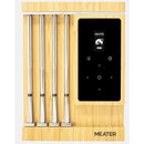  Traeger MEATER XL Pro® Meat Thermometer RTC-MT-MX201 IMAGE 1