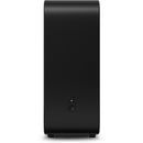 Sonos Sub 4 Subwoofer SUBG4US1BLK IMAGE 7