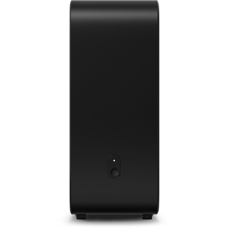 Sonos Sub 4 Subwoofer SUBG4US1BLK IMAGE 7