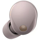  Sony Wireless In-Ear Noise-Canceling Headphones with Built-in Microphone WF-1000XM5P IMAGE 2