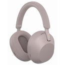  Sony Bluetooth Headphones with Microphone WH1000XM5/P IMAGE 2