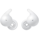  Sony Bluetooth In-Ear Headphones with Microphone WF-L910/W IMAGE 2