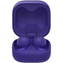  Sony Bluetooth In-Ear Headphones with Microphone WF-L910/V IMAGE 3