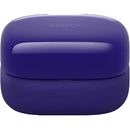  Sony Bluetooth In-Ear Headphones with Microphone WF-L910/V IMAGE 4