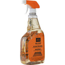  Traeger Grill Cleaner BAC679 IMAGE 2