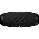 JBL Boombox 3 Wi-Fi Portable Speaker JBLBB3WIFIBLKAM IMAGE 6