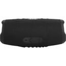 JBL Charge 5 Wi-Fi Portable Speaker JBLCHARGE5WIFIBAM IMAGE 3