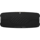 JBL Charge 5 Wi-Fi Portable Speaker JBLCHARGE5WIFIBAM IMAGE 6