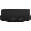 JBL Charge 5 Wi-Fi Portable Speaker JBLCHARGE5WIFIBAM IMAGE 7