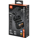  JBL Tour Pro 3 Bluetooth In-Ear Headphones with Microphone JBLTOURPRO3BLKAM IMAGE 14