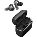  JBL Tour Pro 3 Bluetooth In-Ear Headphones with Microphone JBLTOURPRO3BLKAM IMAGE 2