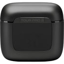 JBL Tour Pro 3 Bluetooth In-Ear Headphones with Microphone JBLTOURPRO3BLKAM IMAGE 8