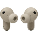  JBL Tour Pro 3 Bluetooth In-Ear Headphones with Microphone JBLTOURPRO3LTTAM IMAGE 10