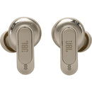  JBL Tour Pro 3 Bluetooth In-Ear Headphones with Microphone JBLTOURPRO3LTTAM IMAGE 11