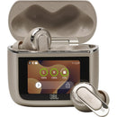  JBL Tour Pro 3 Bluetooth In-Ear Headphones with Microphone JBLTOURPRO3LTTAM IMAGE 12