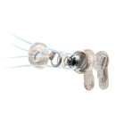  JBL Tour Pro 3 Bluetooth In-Ear Headphones with Microphone JBLTOURPRO3LTTAM IMAGE 13