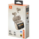  JBL Tour Pro 3 Bluetooth In-Ear Headphones with Microphone JBLTOURPRO3LTTAM IMAGE 14