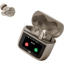  JBL Tour Pro 3 Bluetooth In-Ear Headphones with Microphone JBLTOURPRO3LTTAM IMAGE 1