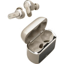  JBL Tour Pro 3 Bluetooth In-Ear Headphones with Microphone JBLTOURPRO3LTTAM IMAGE 3