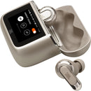  JBL Tour Pro 3 Bluetooth In-Ear Headphones with Microphone JBLTOURPRO3LTTAM IMAGE 5