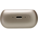  JBL Tour Pro 3 Bluetooth In-Ear Headphones with Microphone JBLTOURPRO3LTTAM IMAGE 7