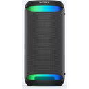 Sony Wireless Party Speaker SRS-XV500 IMAGE 1