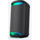 Sony Wireless Party Speaker SRS-XV500 IMAGE 2